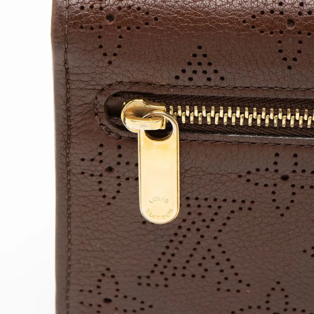 Louis Vuitton fresh artistic